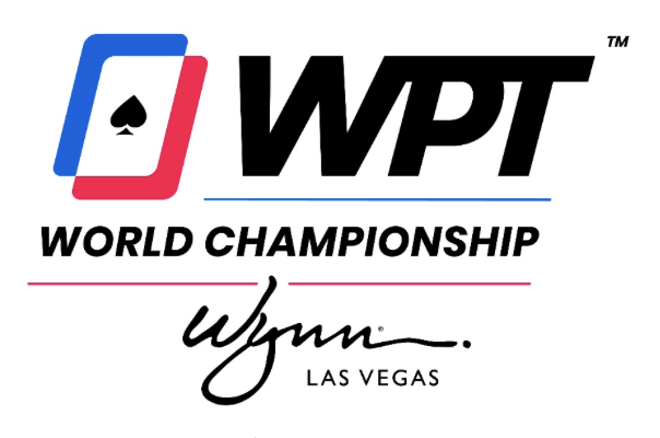 WPT Wynn