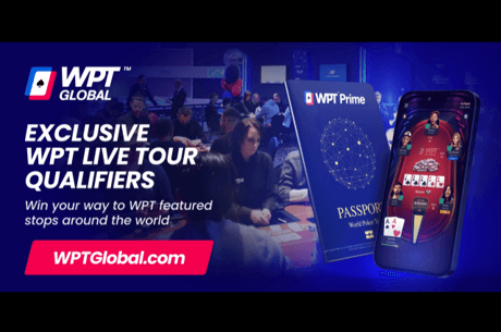 WPT Global