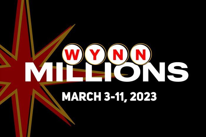 Wynn Millions