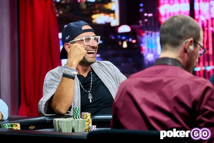 antonio esfandiari poker