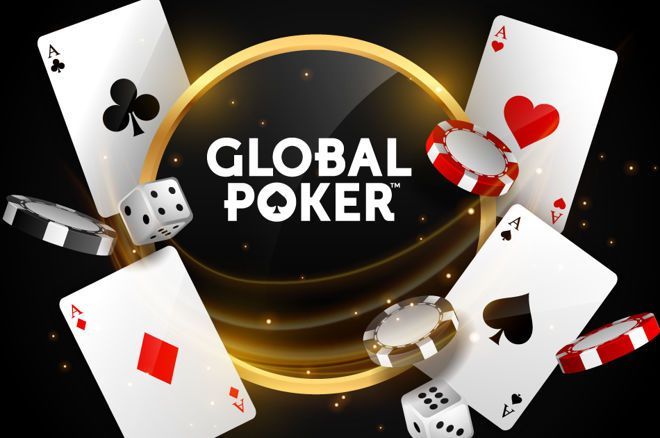 Global Poker