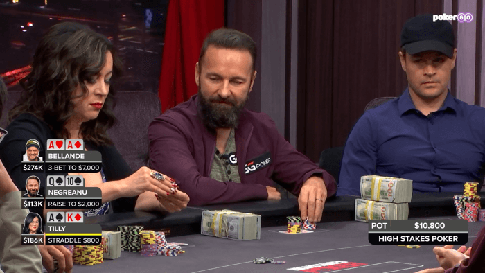 jennifer tilly daniel negreanu