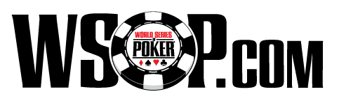 A Look at the 2023 WSOP Online Bracelet Schedule – How to Deposit 101