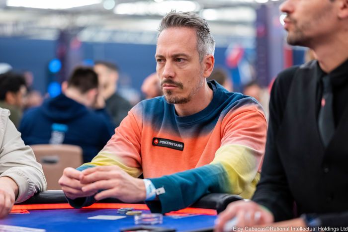 Lex Veldhuis