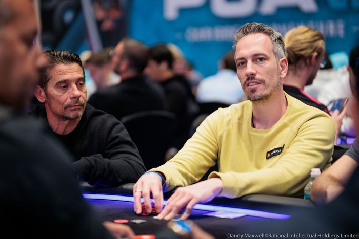 Lex Veldhuis