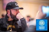 PN Podcast: HCL Investigation & $1.2M Hand, Koon vs. Hellmuth; Neidgrano on WPT Wynn