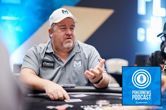 PN Podcast: Chris Moneymaker Discusses Closure of Poker at His Kentucky Social Club