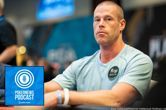 PN Podcast: Guest Patrik Antonius Talks EPT, WSOP & Record Hand Against Eric Persson