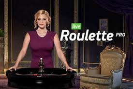 Roulette Site