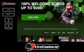 €200 Welcome Bonus Today