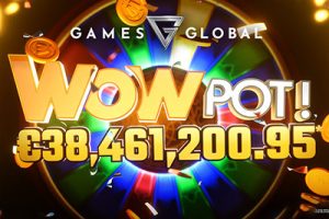 Games-Global-progressive-jackpot-WowPot