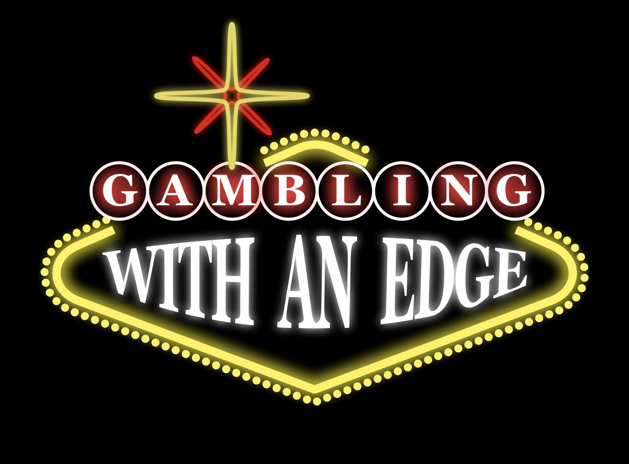 Podcast - Buddy Frank & G2E 2022