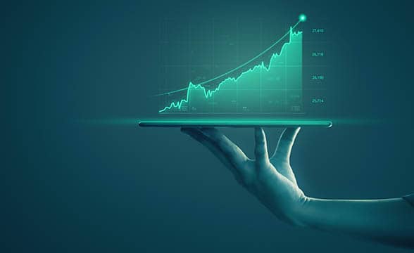 Lottomatica Posts Interim Results for the Period Ended September 30