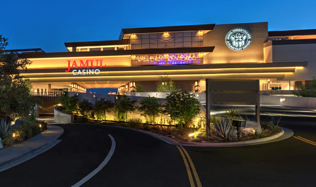 RunGood Poker Series (RGPS) Returning to Jamul Casino w/ $150K GTD Main Event