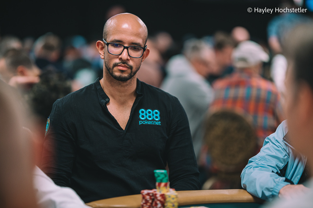 The Best 5 Tips for 888poker's KO Games Bounty Tournaments