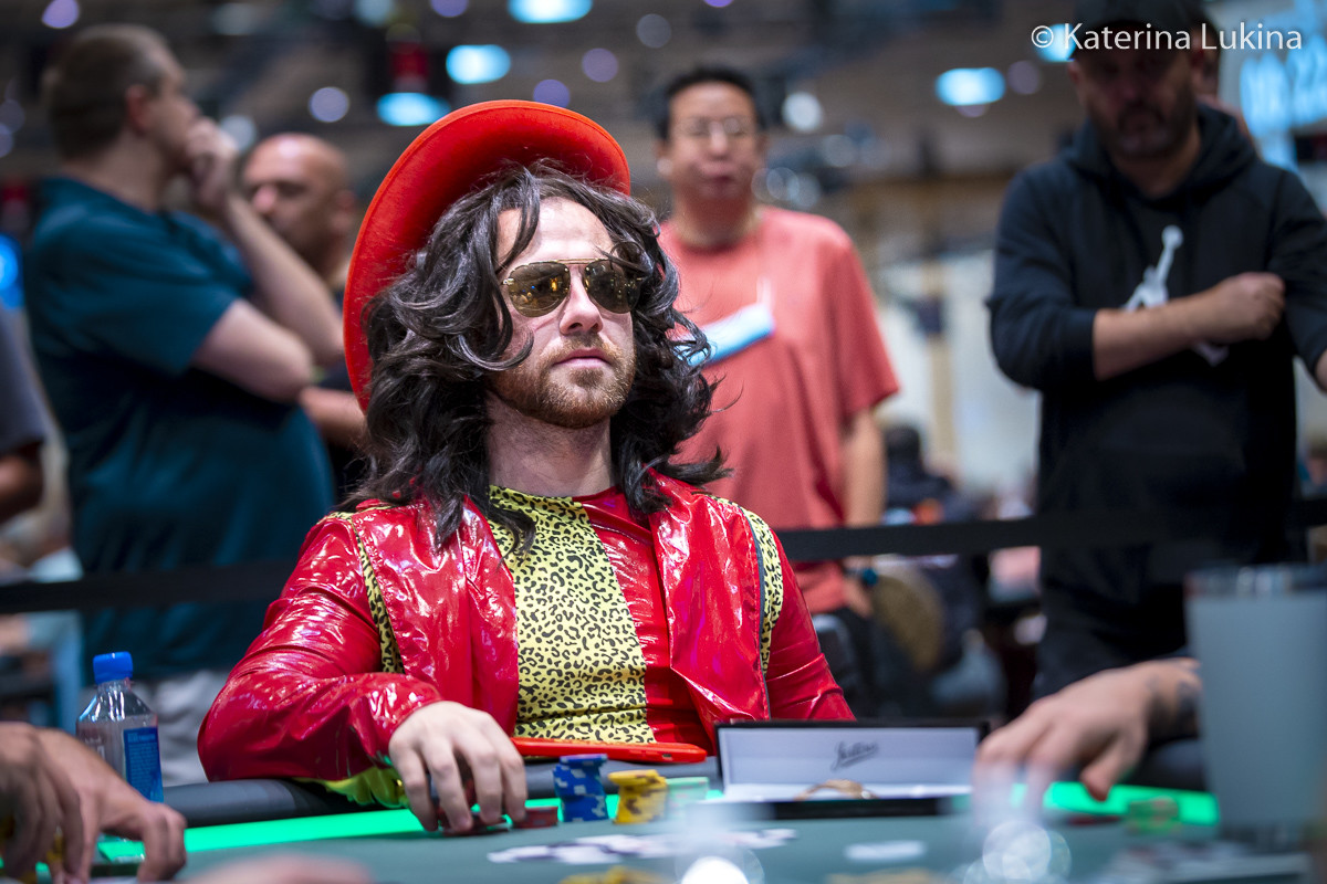 2022 PokerNews Predictions Review - How Did We Do?