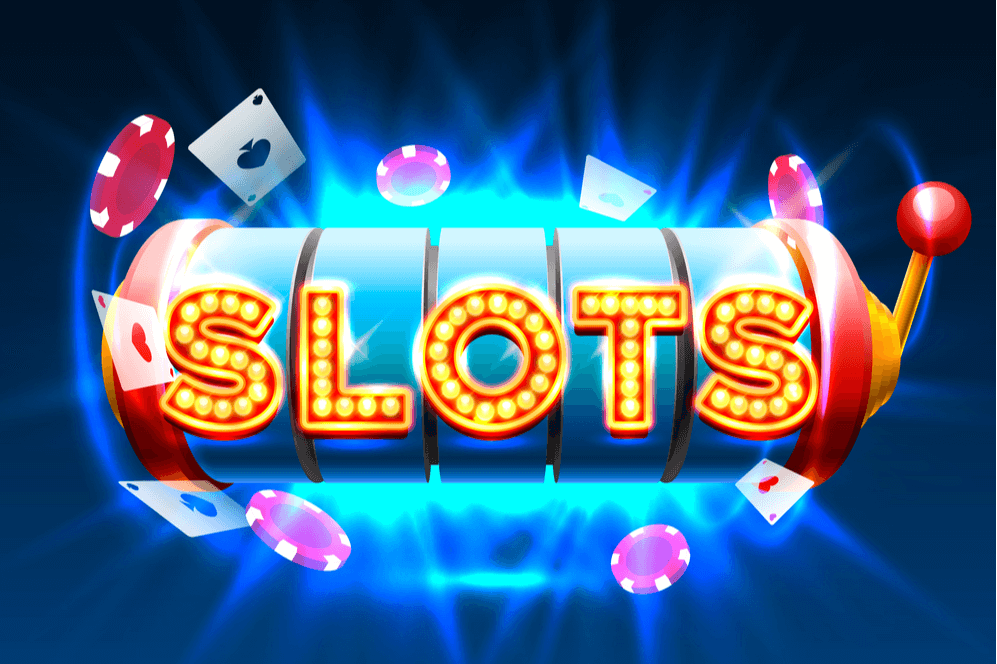 History Of Megaways Slots - Weekly Slots News