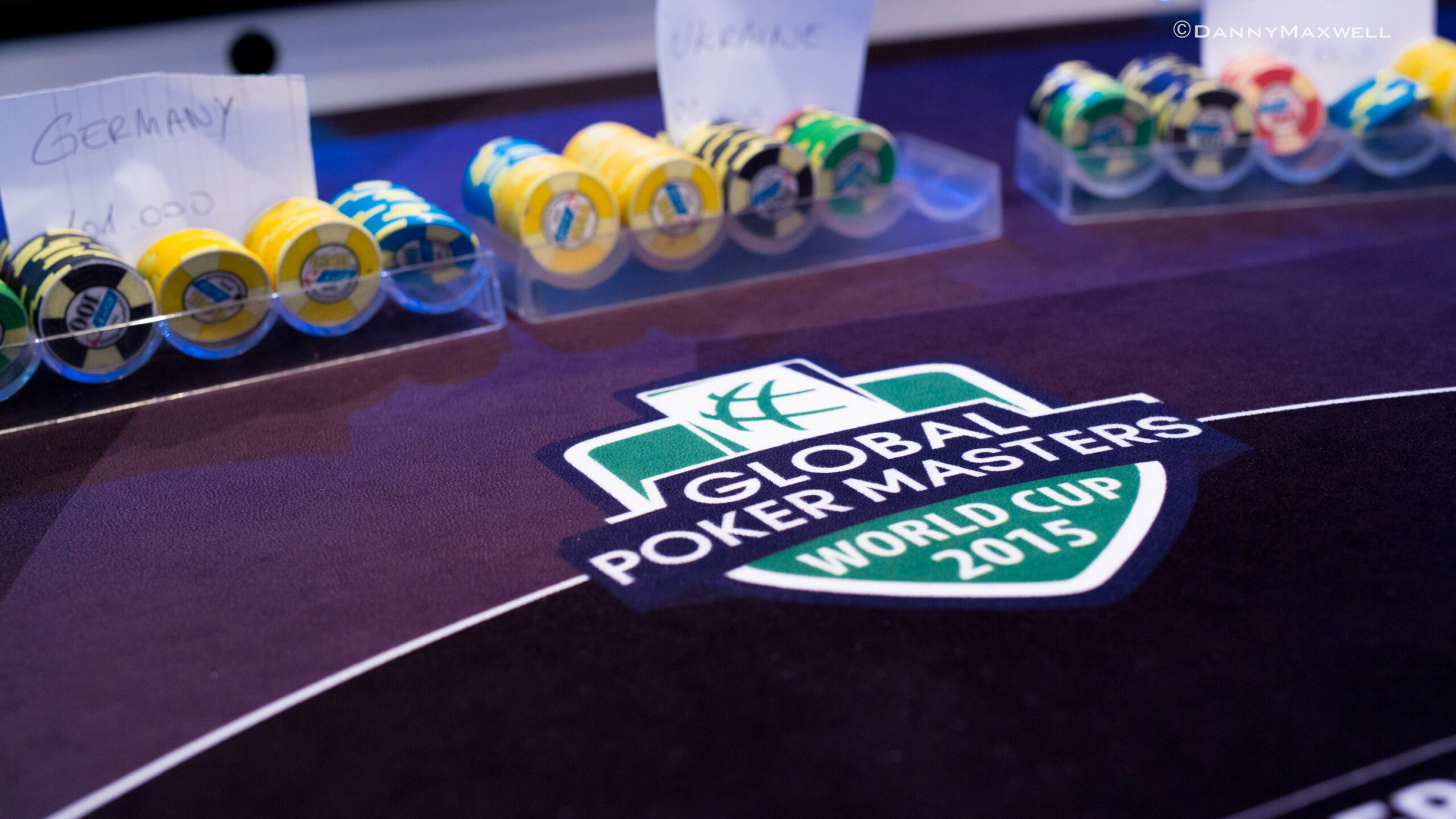 Who Would Win The Global Poker Masters in 2023?