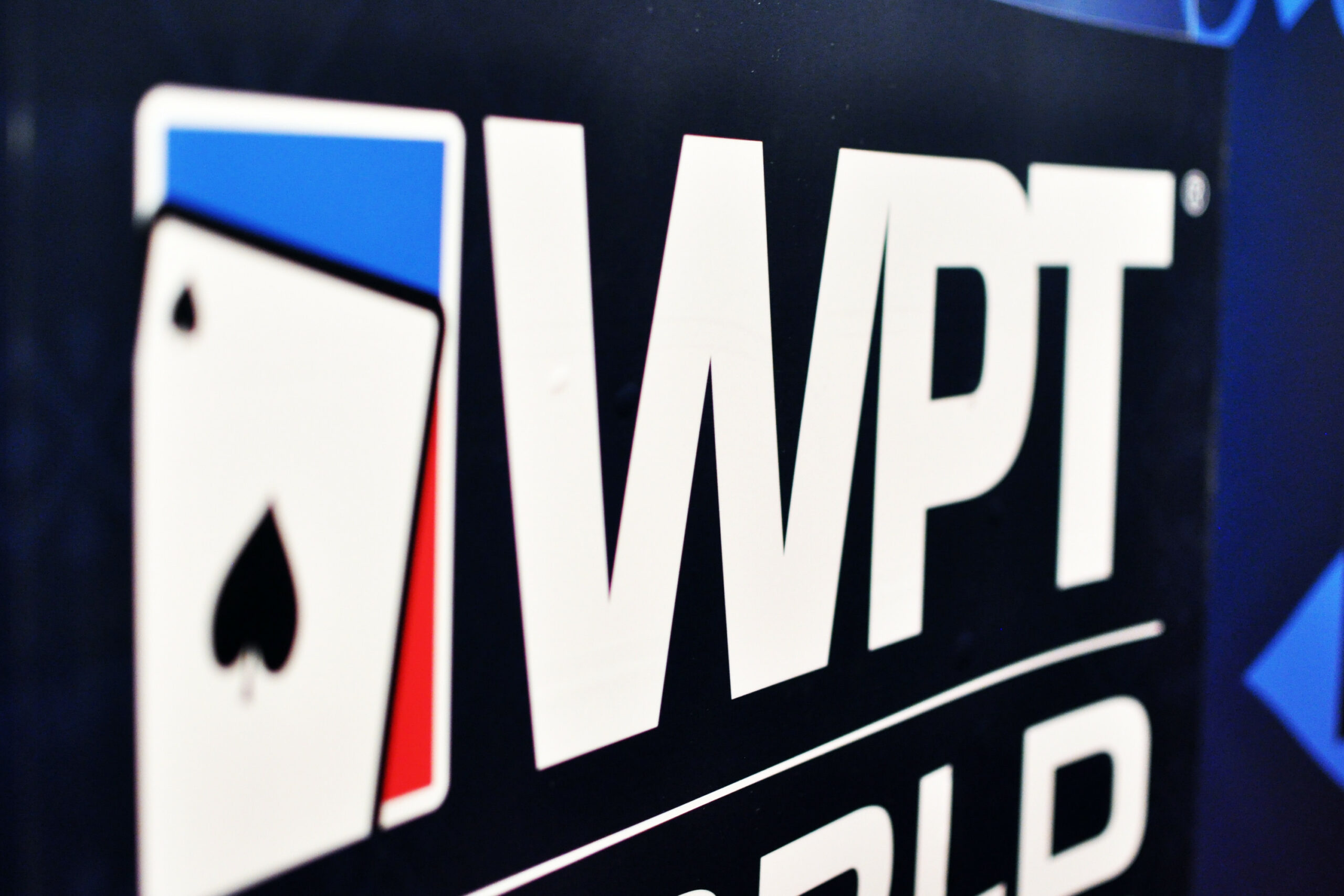 $1,000,000 Buy-In Big One for One Drop Returning for 2023 WPT World Championship