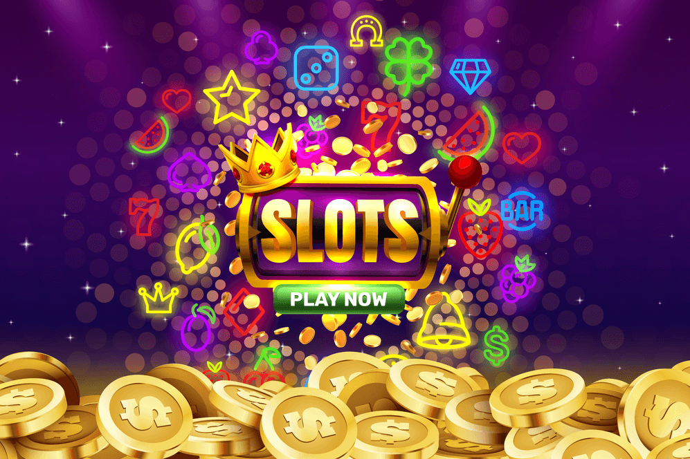  Online Slot Sites Rating May 2023: Best Online Slot Websites