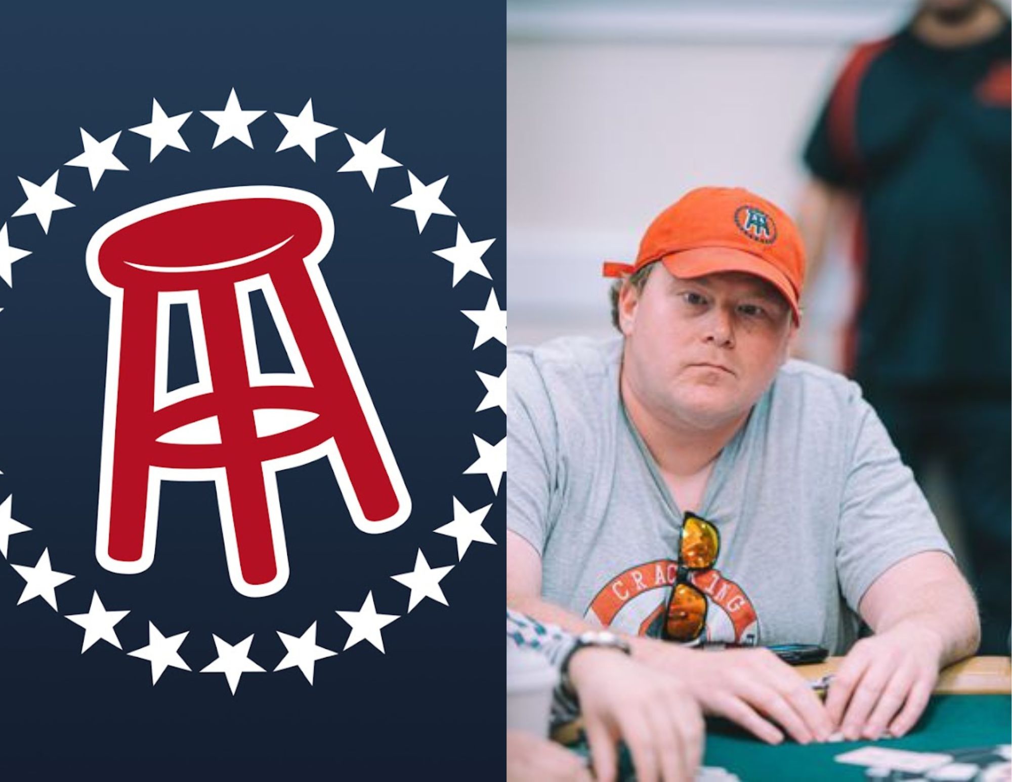 Dave Portnoy Buys Back Barstool Sports from Penn; Fired Ben Mintz to Return