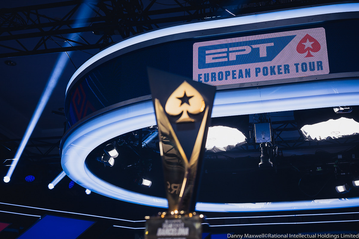 EPT Barcelona Activities: Beyond the Felt – A Blend of Fun and Entertainment