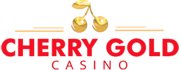 Cherry Gold Casino $100 FREE No Deposit Needed