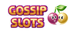 Gossip Slots Casino No Deposit Bonus! 100 Free Spins