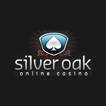 $79 FREE at Silver Oak Casino! No Deposit Required!