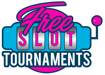 Las Vegas USA Casino FREE $2,150 Slot Tournament Entry Every Month!